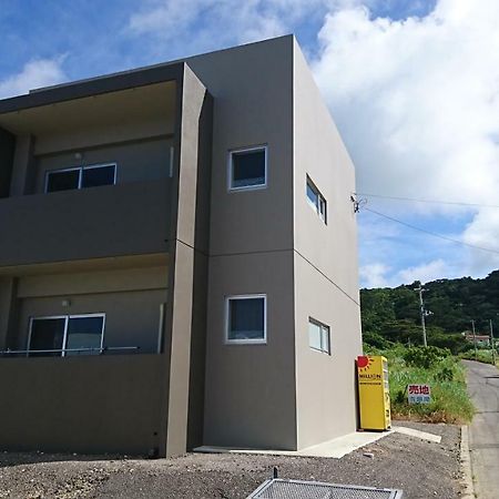 Vacance Club Ishigaki  Exterior photo