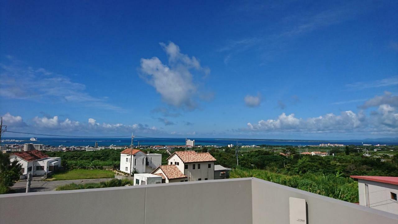 Vacance Club Ishigaki  Exterior photo