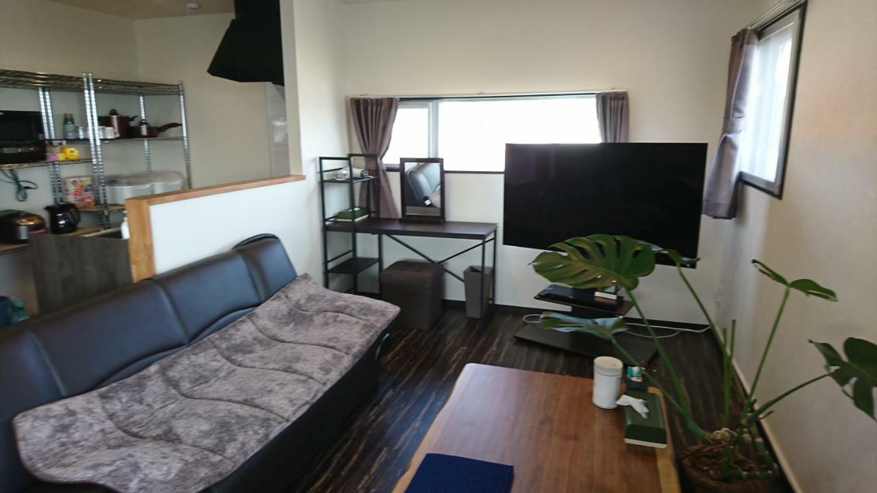 Vacance Club Ishigaki  Exterior photo